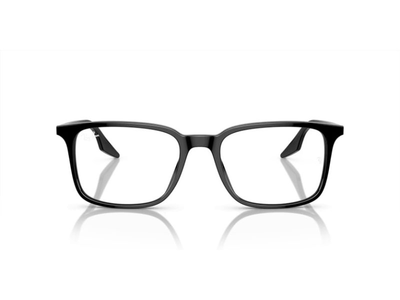 Ray-Ban Silmalasit RX 5421 2000