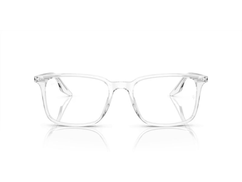Ray-Ban Silmalasit RX 5421 2001
