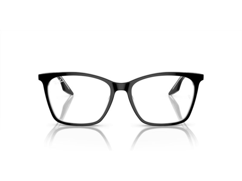 Ray-Ban Silmalasit RX 5422 2034