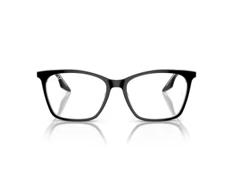 Ray-Ban Silmalasit RX 5422 2034