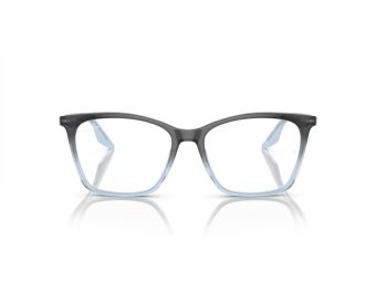 Ray-Ban Silmalasit RX 5422 8309