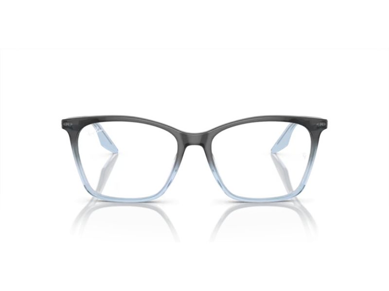 Ray-Ban Silmalasit RX 5422 8309