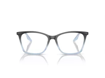 Ray-Ban Silmalasit RX 5422 8309