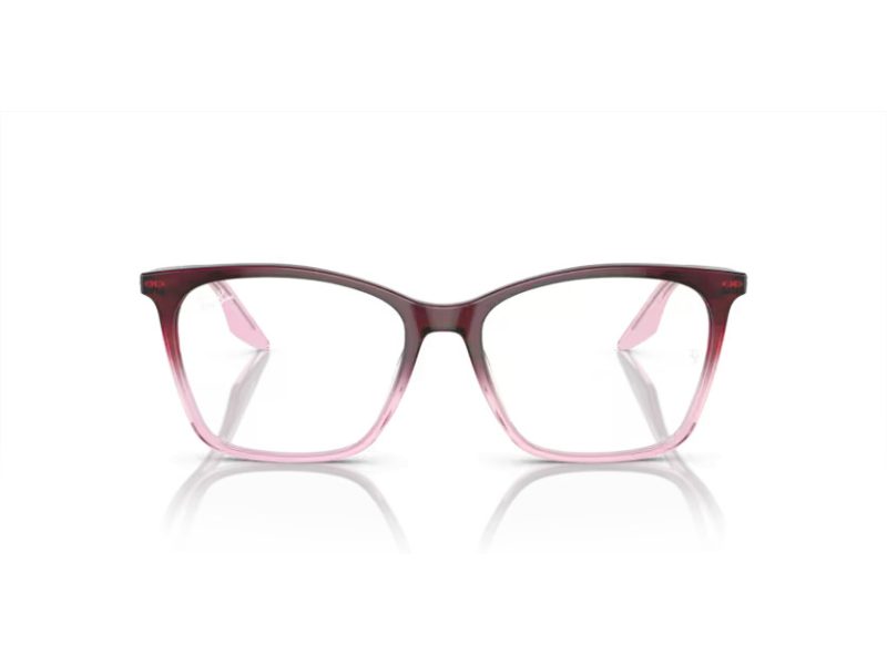Ray-Ban Silmalasit RX 5422 8311