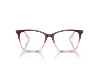 Ray-Ban Silmalasit RX 5422 8311