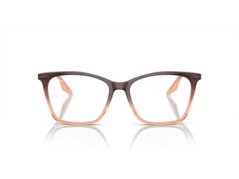 Ray-Ban Silmalasit RX 5422 8312