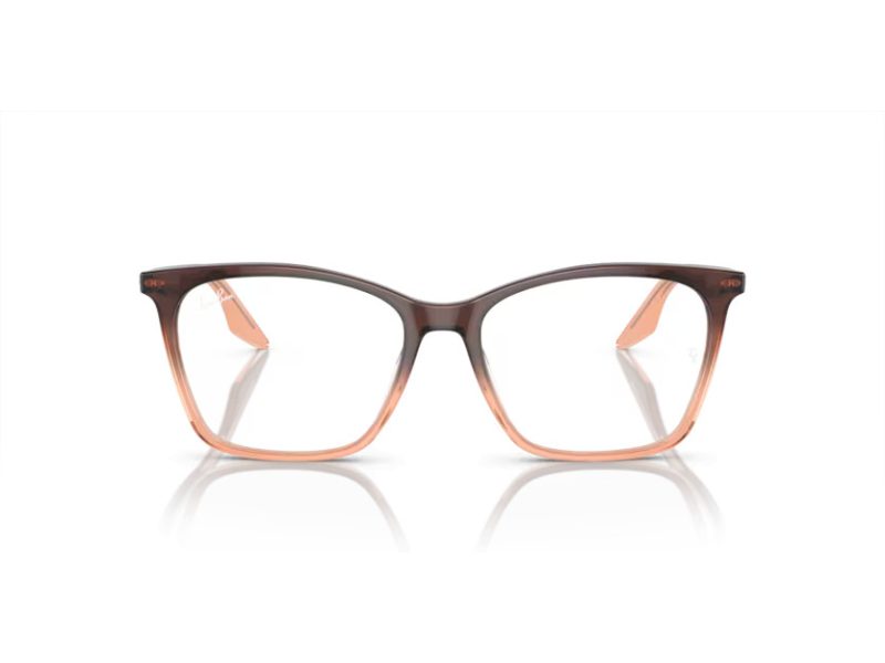 Ray-Ban Silmalasit RX 5422 8312