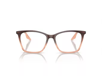 Ray-Ban Silmalasit RX 5422 8312