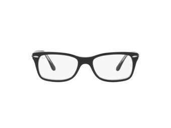 Ray-Ban Warren Silmalasit RX 5428 2034