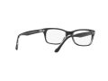 Ray-Ban Warren Silmalasit RX 5428 2034
