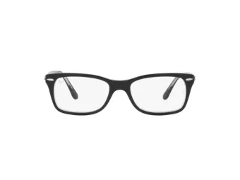 Ray-Ban Warren Silmalasit RX 5428 2034