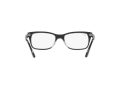 Ray-Ban Warren Silmalasit RX 5428 2034