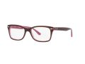 Ray-Ban Silmalasit RX 5428 2126