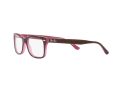 Ray-Ban Silmalasit RX 5428 2126