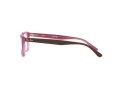Ray-Ban Silmalasit RX 5428 2126