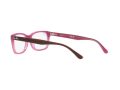 Ray-Ban Silmalasit RX 5428 2126