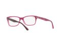 Ray-Ban Silmalasit RX 5428 2126