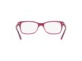 Ray-Ban Silmalasit RX 5428 2126