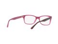 Ray-Ban Silmalasit RX 5428 2126