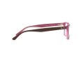 Ray-Ban Silmalasit RX 5428 2126