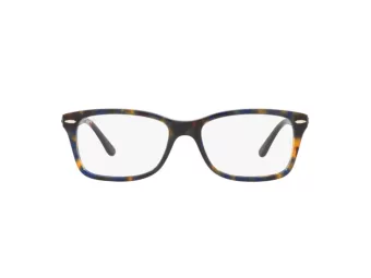 Ray-Ban Silmalasit RX 5428 8174