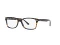 Ray-Ban Silmalasit RX 5428 8174