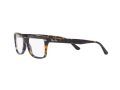 Ray-Ban Silmalasit RX 5428 8174
