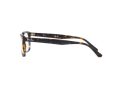 Ray-Ban Silmalasit RX 5428 8174