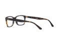 Ray-Ban Silmalasit RX 5428 8174
