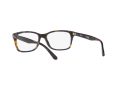 Ray-Ban Silmalasit RX 5428 8174