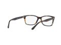 Ray-Ban Silmalasit RX 5428 8174