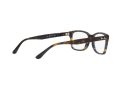 Ray-Ban Silmalasit RX 5428 8174