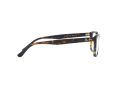 Ray-Ban Silmalasit RX 5428 8174