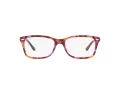 Ray-Ban Silmalasit RX 5428 8175