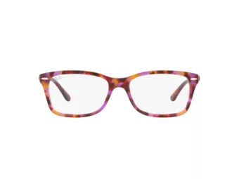 Ray-Ban Silmalasit RX 5428 8175
