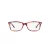 Ray-Ban Silmalasit RX 5428 8175