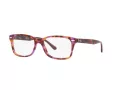Ray-Ban Silmalasit RX 5428 8175
