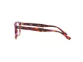 Ray-Ban Silmalasit RX 5428 8175