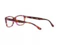 Ray-Ban Silmalasit RX 5428 8175