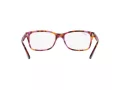 Ray-Ban Silmalasit RX 5428 8175