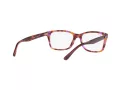 Ray-Ban Silmalasit RX 5428 8175