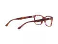 Ray-Ban Silmalasit RX 5428 8175