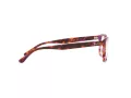 Ray-Ban Silmalasit RX 5428 8175