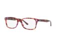 Ray-Ban Silmalasit RX 5428 8175