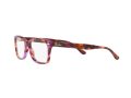 Ray-Ban Silmalasit RX 5428 8175