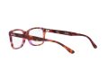 Ray-Ban Silmalasit RX 5428 8175