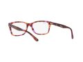 Ray-Ban Silmalasit RX 5428 8175