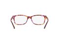 Ray-Ban Silmalasit RX 5428 8175