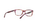 Ray-Ban Silmalasit RX 5428 8175