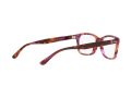 Ray-Ban Silmalasit RX 5428 8175